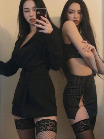 Алевтина
